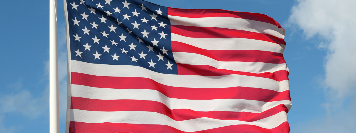 Quer durch Nordamerika - Das Nordamerika-Magazin von CANUSA