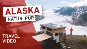 Hero Display Image   – provided by CANUSA TOURISTIK
