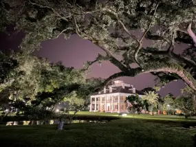 Hero Display Image   – provided by Louisiana Office of Tourism