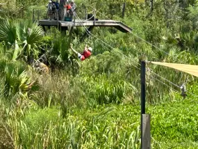 Hero Display Image   – provided by Louisiana Office of Tourism