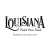 Profile Icon  – provided by Explore Louisiana