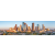 Profile Icon  – provided by Visit Houston