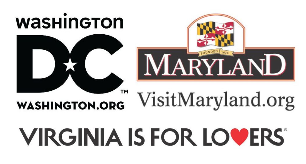 Capital Region USA