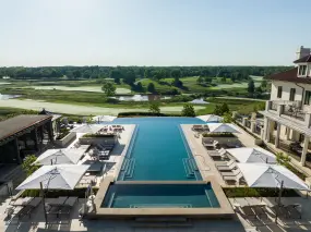 Hero Display Image   – Virginia Tourism Corporation