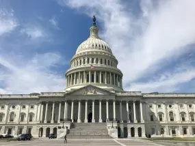 Hero Display Image   – washington.org