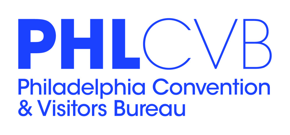 Discover Philadelphia