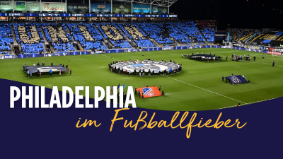 Hero Display Image  – provided by Discover Philadelphia