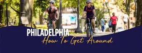 Hero Display Image   – provided by Discover Philadelphia