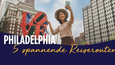 Hero Display Image  – provided by Discover Philadelphia