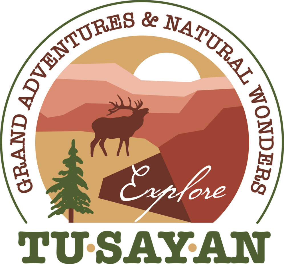 Town of Tusayan