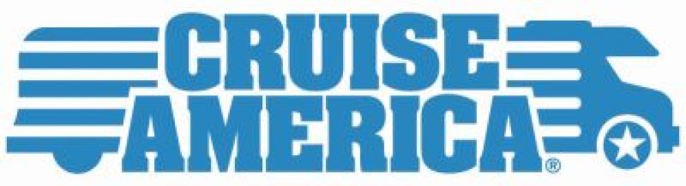 Cruise America RV Rentals