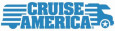 Cruise America Logo