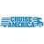 Profile Icon  – provided by Cruise America RV Rentals