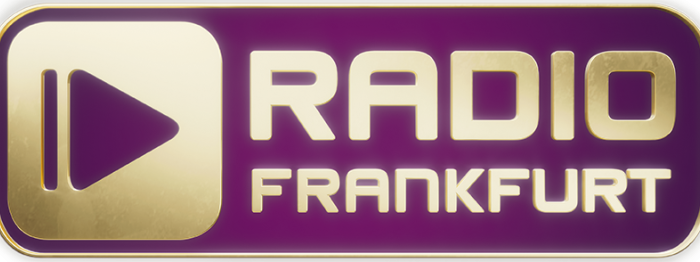 Hero Display Image  – provided by The Radio Group