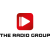 Profile Icon  – provided by The Radio Group
