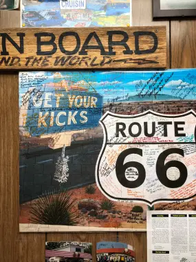 Hero Display Image   – provided by Illinois Office of Tourism