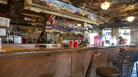 Hero Display Image   – provided by Travel Nevada