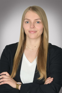 Kontakt Avatar