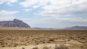 Hero Display Image   – provided by Travel Nevada