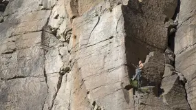 Hero Display Image   – provided by Travel Nevada