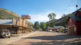 Hero Display Image   – provided by Travel Nevada