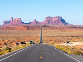 Hero Display Image   – provided by Little America