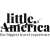 Profile Icon  – provided by Little America
