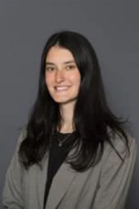 Kontakt Avatar