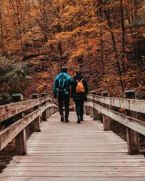 Hero Display Image   – provided by Visit Ithaca