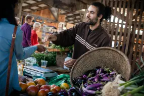 Hero Display Image   – provided by Visit Ithaca