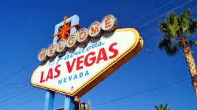 Hero Display Image   – provided by Las Vegas Convention & Visitors Authority