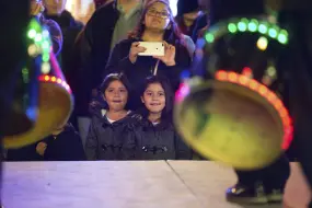 Hero Display Image   – provided by Las Vegas Convention & Visitors Authority