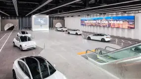 Hero Display Image   – provided by Las Vegas Convention & Visitors Authority