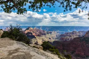 Hero Display Image   – provided by Las Vegas Convention & Visitors Authority