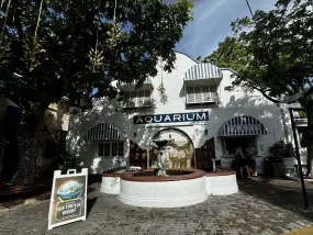 Hero Display Image   – Florida Keys News Bureau