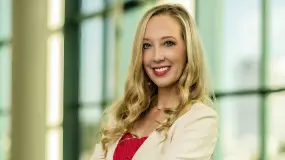 Hero Display Image   – provided by Florida Keys News Bureau