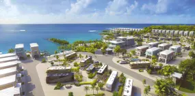 Hero Display Image   – provided by Florida Keys News Bureau