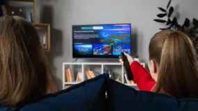 Hero Display Image   – provided by Florida Keys News Bureau