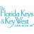 Profile Icon  – provided by The Florida Keys & Key West