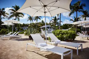 Hero Display Image   – provided by Casa Morada