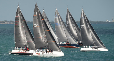 Hero Display Image   – provided by Visit Florida Keys