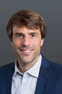 Kontakt Avatar