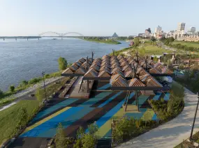 Hero Display Image   – Julian Harper