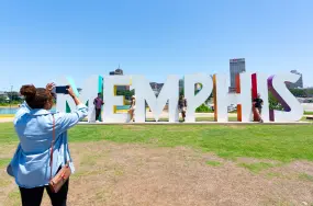 Hero Display Image   – Julian Harper