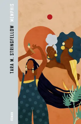 Hero Display Image   – provided by Memphis Travel