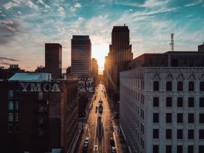 Hero Display Image   – Logan Schaal