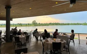 Hero Display Image   – provided by Memphis Travel