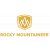 Profile Icon  – provided by Rocky Mountaineer
