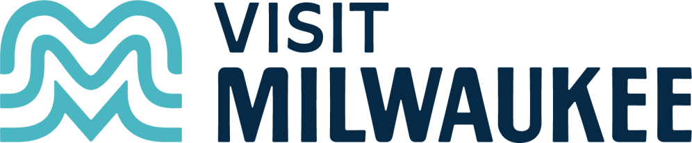 Visit Milwaukee