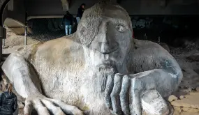 Hero Display Image   – provided by Visit Seattle